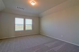 6501 Wolf Pack Dr, Pflugerville, TX 78660 - Photo 16