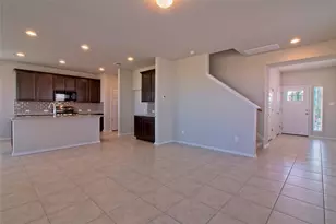 6501 Wolf Pack Dr, Pflugerville, TX 78660 - Photo 4