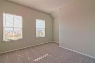 6501 Wolf Pack Dr, Pflugerville, TX 78660 - Photo 20