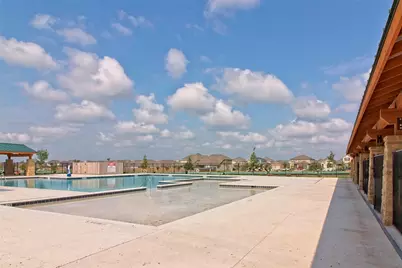 6501 Wolf Pack Drive, Pflugerville, TX 78660 - Photo 30