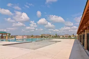 6501 Wolf Pack Dr, Pflugerville, TX 78660 - Photo 30
