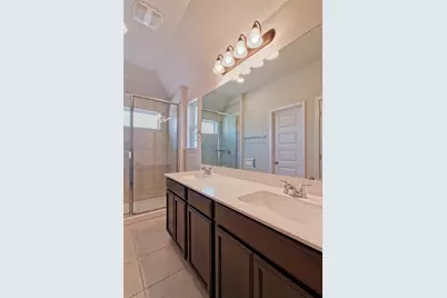 6501 Wolf Pack Drive, Pflugerville, TX 78660 - Photo 18