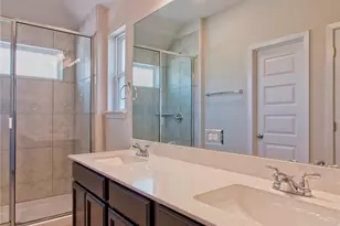 6501 Wolf Pack Dr, Pflugerville, TX 78660 - Photo 18