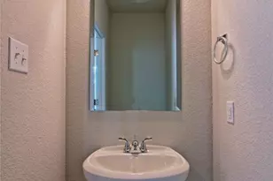 6501 Wolf Pack Dr, Pflugerville, TX 78660 - Photo 14