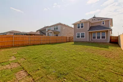 6501 Wolf Pack Drive, Pflugerville, TX 78660 - Photo 26