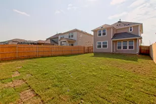 6501 Wolf Pack Dr, Pflugerville, TX 78660 - Photo 26
