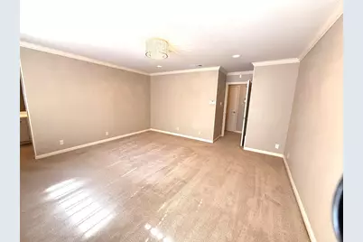 6503 Robbie Creek Cove, Austin, TX 78750 - Photo 24