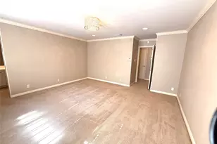 6503 Robbie Creek Cove, Austin, TX 78750 - Photo 24