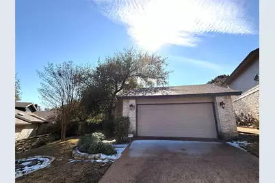 6503 Robbie Creek Cove, Austin, TX 78750 - Photo 10