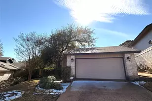 6503 Robbie Creek Cove, Austin, TX 78750 - Photo 10