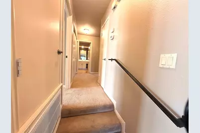 6503 Robbie Creek Cove, Austin, TX 78750 - Photo 22