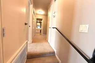 6503 Robbie Creek Cove, Austin, TX 78750 - Photo 22