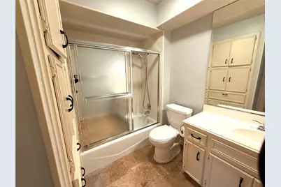 6503 Robbie Creek Cove, Austin, TX 78750 - Photo 30