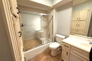 6503 Robbie Creek Cove, Austin, TX 78750 - Photo 30