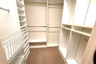 6503 Robbie Creek Cove, Austin, TX 78750 - Photo 28