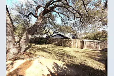 6503 Robbie Creek Cove, Austin, TX 78750 - Photo 20