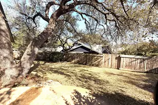 6503 Robbie Creek Cove, Austin, TX 78750 - Photo 20