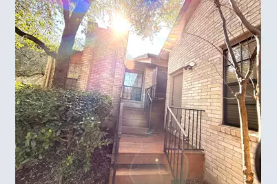 6503 Robbie Creek Cove, Austin, TX 78750 - Photo 12