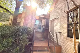 6503 Robbie Creek Cove, Austin, TX 78750 - Photo 12