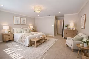 6503 Robbie Creek Cove, Austin, TX 78750 - Photo 8