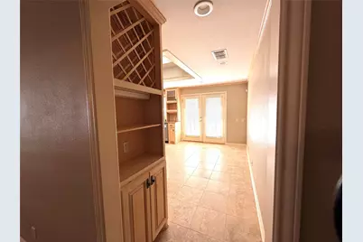 6503 Robbie Creek Cove, Austin, TX 78750 - Photo 36