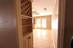 6503 Robbie Creek Cove, Austin, TX 78750 - Photo 36