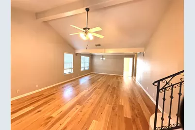 6503 Robbie Creek Cove, Austin, TX 78750 - Photo 14