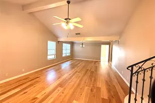 6503 Robbie Creek Cove, Austin, TX 78750 - Photo 14