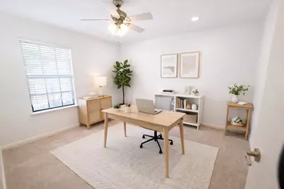 6503 Robbie Creek Cove, Austin, TX 78750 - Photo 6