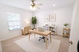 6503 Robbie Creek Cove, Austin, TX 78750 - Photo 6