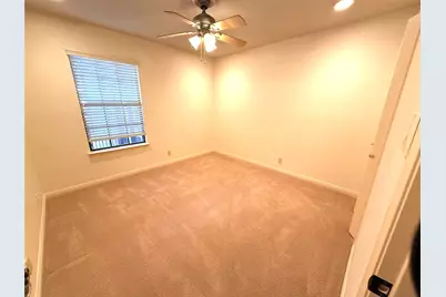 6503 Robbie Creek Cove, Austin, TX 78750 - Photo 34