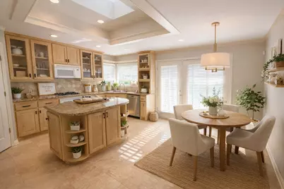 6503 Robbie Creek Cove, Austin, TX 78750 - Photo 2