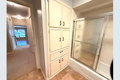 6503 Robbie Creek Cove, Austin, TX 78750 - Photo 32