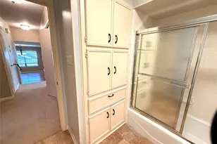 6503 Robbie Creek Cove, Austin, TX 78750 - Photo 32