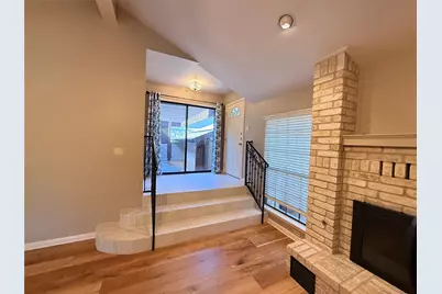 6503 Robbie Creek Cove, Austin, TX 78750 - Photo 18