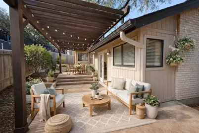 6503 Robbie Creek Cove, Austin, TX 78750 - Photo 1