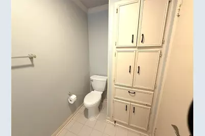 6503 Robbie Creek Cove, Austin, TX 78750 - Photo 26