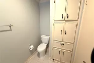 6503 Robbie Creek Cove, Austin, TX 78750 - Photo 26