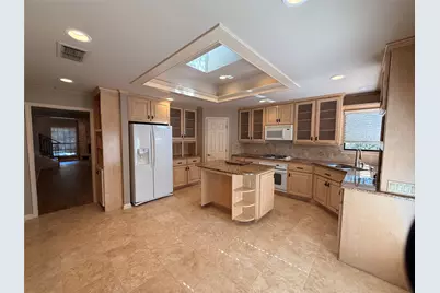 6503 Robbie Creek Cove, Austin, TX 78750 - Photo 16