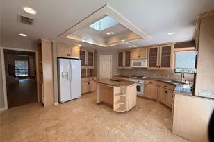 6503 Robbie Creek Cove, Austin, TX 78750 - Photo 16