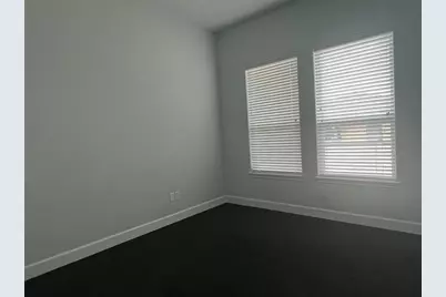 660 S Bagdad Road #120, Leander, TX 78641 - Photo 4
