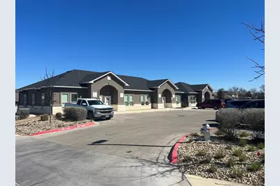 660 S Bagdad Road #120, Leander, TX 78641 - Photo 2
