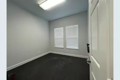 660 S Bagdad Road #120, Leander, TX 78641 - Photo 10