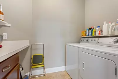 208 Bear Creek Lane, Georgetown, TX 78633 - Photo 28