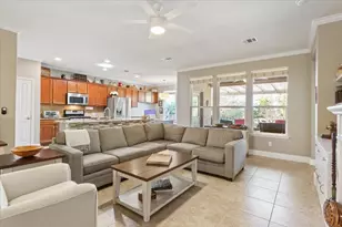 208 Bear Creek Lane, Georgetown, TX 78633 - Photo 12