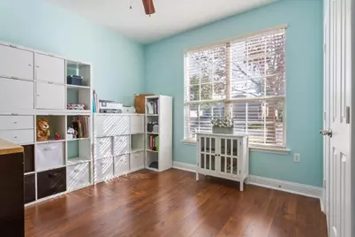 208 Bear Creek Lane, Georgetown, TX 78633 - Photo 26