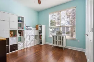 208 Bear Creek Lane, Georgetown, TX 78633 - Photo 26