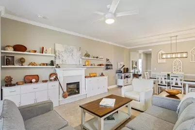 208 Bear Creek Lane, Georgetown, TX 78633 - Photo 10