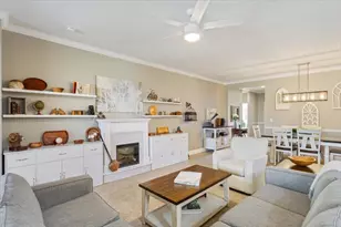 208 Bear Creek Lane, Georgetown, TX 78633 - Photo 10