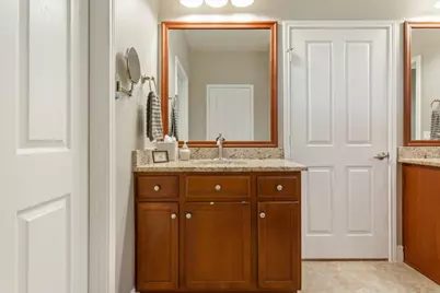 208 Bear Creek Lane, Georgetown, TX 78633 - Photo 22